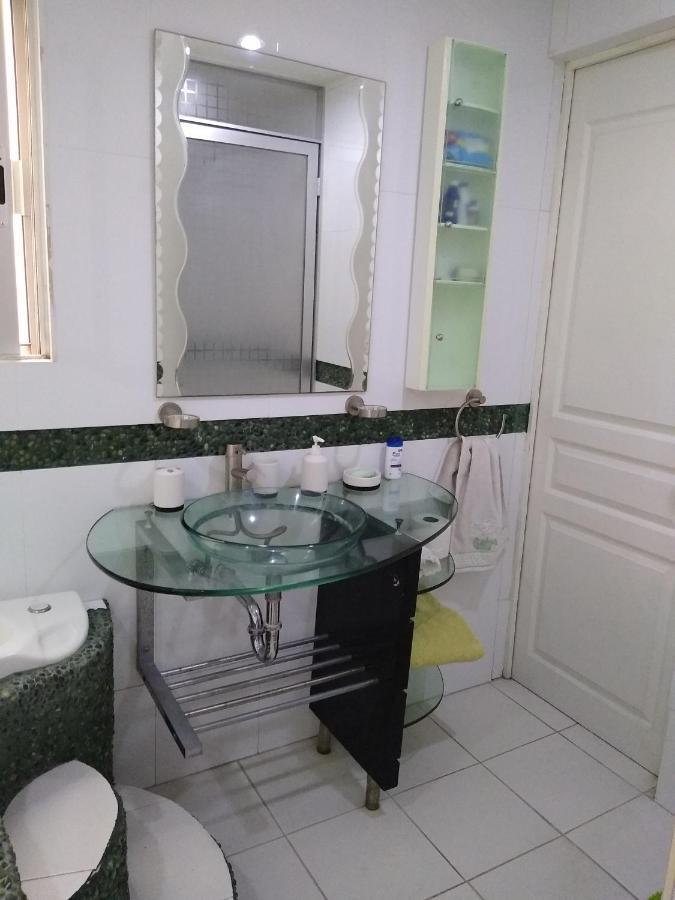 Habitaciones Business Class En Lomas De Angelopolis Tlaxcalancingo Exterior photo