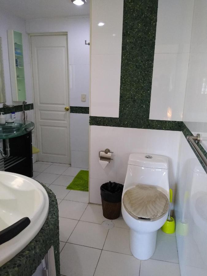 Habitaciones Business Class En Lomas De Angelopolis Tlaxcalancingo Exterior photo