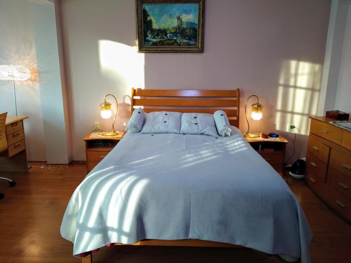 Habitaciones Business Class En Lomas De Angelopolis Tlaxcalancingo Exterior photo